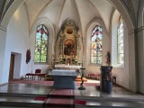 fotografie-10