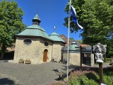 fotografie-11