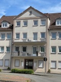 fotografie-10