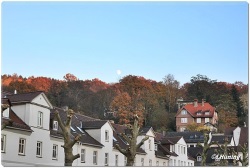 fotografie-3