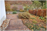 fotografie-11