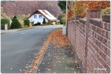 fotografie-14