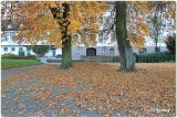 fotografie-29