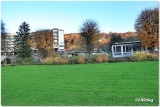 fotografie-36