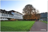 fotografie-39