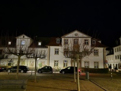 fotografie-7