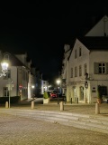 fotografie-8
