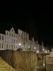 fotografie-13