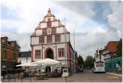 fotografie-1