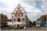 fotografie-1