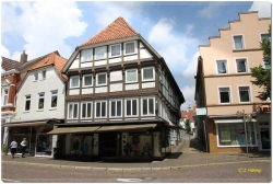 fotografie-3
