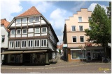 fotografie-4