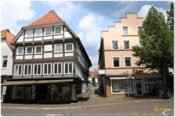 fotografie-4