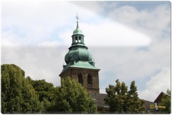 fotografie-6