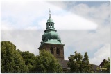 fotografie-6