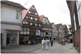 fotografie-9