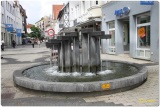 fotografie-10