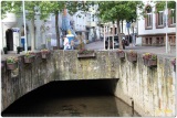 fotografie-12