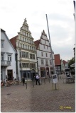 fotografie-15