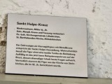 fotografie-11