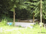 fotografie-1