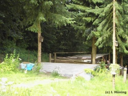 fotografie-1