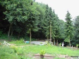 fotografie-2