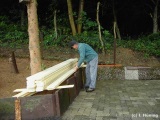 fotografie-39