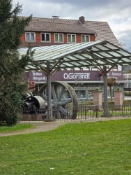 fotografie-2