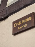 fotografie-4