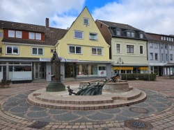 fotografie-7
