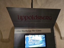 fotografie-9