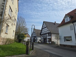 fotografie-12