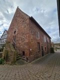 fotografie-13