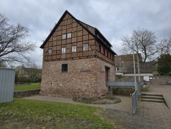fotografie-14