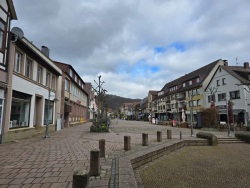 fotografie-15