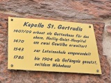 fotografie-21