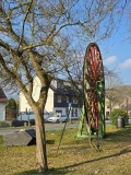 fotografie-23