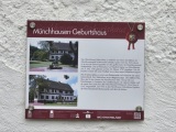 fotografie-28