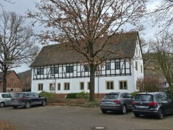 fotografie-30