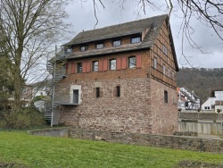 fotografie-46
