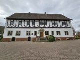 fotografie-54