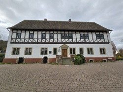 fotografie-54