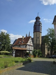 fotografie-2