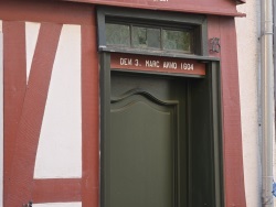 fotografie-3