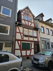 fotografie-8