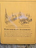 fotografie-12
