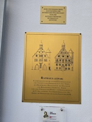 fotografie-16