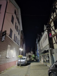 fotografie-1