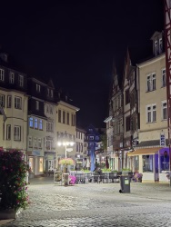 fotografie-4